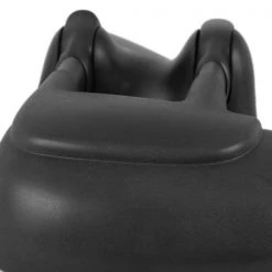 99-07 Ford F250 Towing Mirrors- Manual