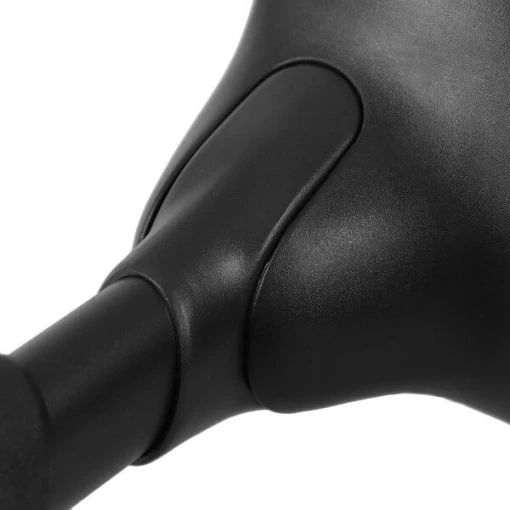 99-07 Ford F250 Towing Mirrors- Manual