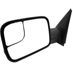 Spec-D Tuning 02-08 Dodge Ram 02-08 Dodge Ram Towing Mirrors - Power 4 02-08 Dodge Ram 02-08 Dodge Ram Towing Mirrors – Power