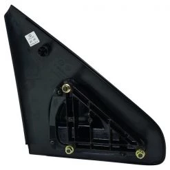 02-08 Dodge Ram Towing Mirrors Manual, RMX-RAM02-M-FS