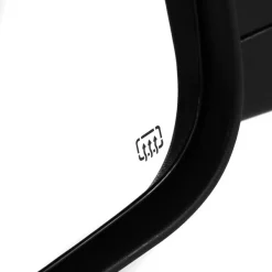 Spec-D Tuning 09-12 Dodge Ram Towing Mirrors Power Heated, RMX-RAM0915H-P-ZM 7 09-12 Dodge Ram Towing Mirrors Power Heated, RMX-RAM0915H-P-ZM