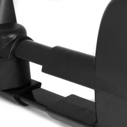 03-06 Chevrolet Silverado Towing Mirrors – Power