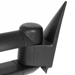 03-06 Chevrolet Silverado Towing Mirrors – Power