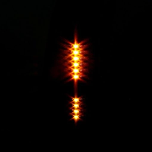 07-13 Chevrolet Silverado Towing Mirrors Power, Heated, LED Signal