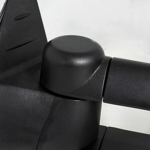 07-13 Chevrolet Silverado Towing Mirrors Power, Heated, LED Signal