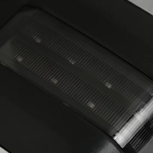 14-18 Chevrolet Silverado Towing Mirrors, RMX-SIV14G2G-AT-FS