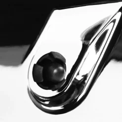 Spec-D Tuning 14-16 Chevy Silverado Towing Mirrors, RMX-SIV14G2GHP-TS-FS 6 14-16 Chevy Silverado Towing Mirrors, RMX-SIV14G2GHP-TS-FS