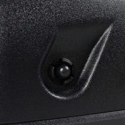 14-16 Chevy Silverado Towing Mirrors, RMX-SIV14G3GHP-TS-FS