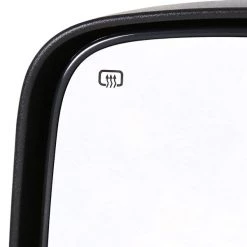 99-02 Chevrolet Silverado 99-02 Silverado Towing Mirrors – Power