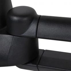 99-02 Chevrolet Silverado 99-02 Silverado Towing Mirrors – Power