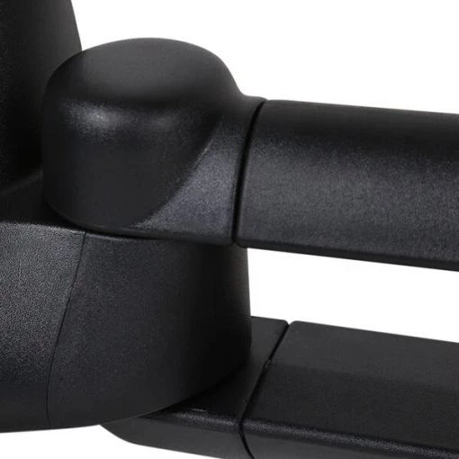 99-02 Chevrolet Silverado 99-02 Silverado Towing Mirrors – Power