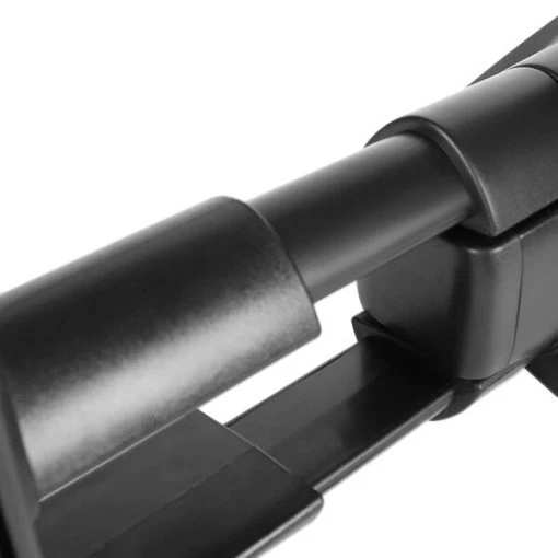 07-Up Toyota Tundra Towing Mirrors – Power