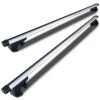 Spec-D Tuning Universal Aluminum Roof Rack 54 Inches