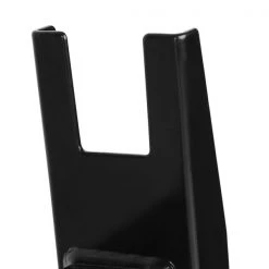 3 Inch Universal Ladder Rack Without Gutter