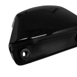 12-Up Honda CRV Roof Rack Black
