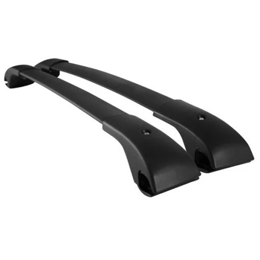 14-18 Subaru Forester Roof Rack