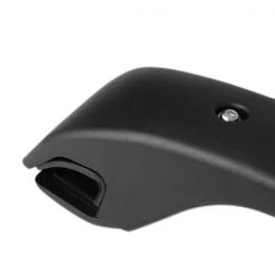 14-18 Subaru Forester Roof Rack