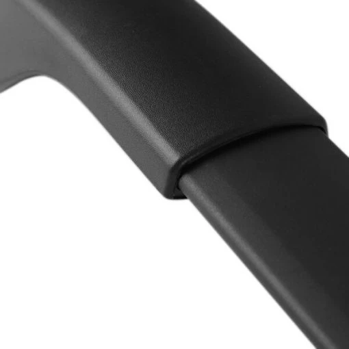 14-18 Subaru Forester Roof Rack