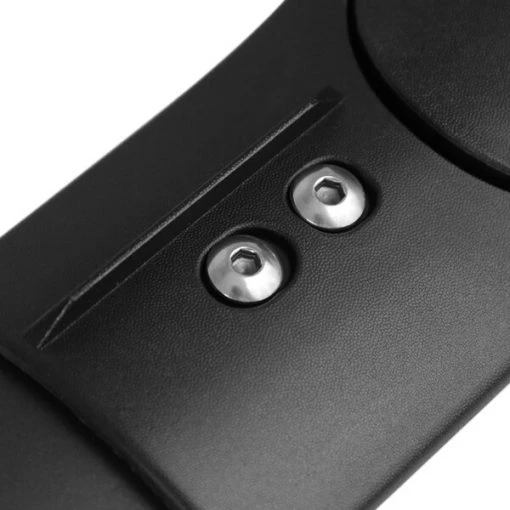 14-18 Subaru Forester Roof Rack