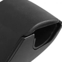 14-18 Subaru Forester Roof Rack