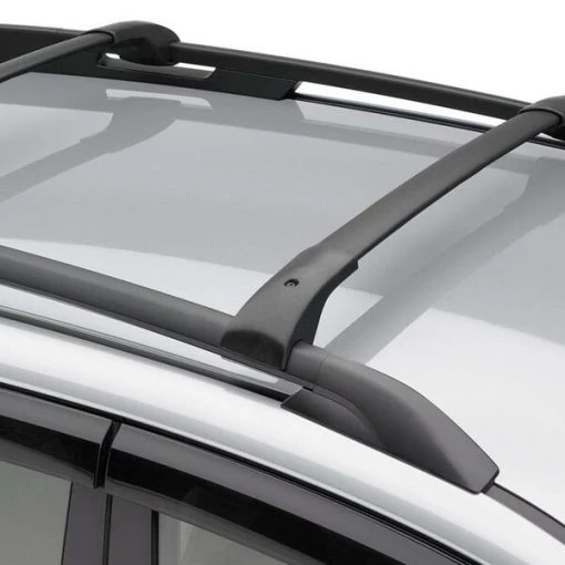 14-18 Subaru Forester Roof Rack