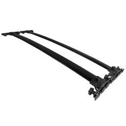 Spec-D Tuning 08-12 Toyota Highlander Oe Style Roof Rack