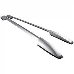 Spec-D Tuning 08-13 Toyota Highlander Roof Rack - Factory Silver