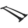 Spec-D Tuning 05-12 Nissan Pathfinder Roof Bar