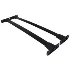 Spec-D Tuning 05-12 Nissan Pathfinder Roof Bar