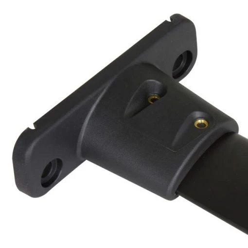 05-12 Nissan Pathfinder Roof Bar