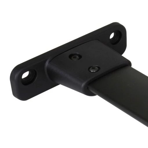 05-12 Nissan Pathfinder Roof Bar