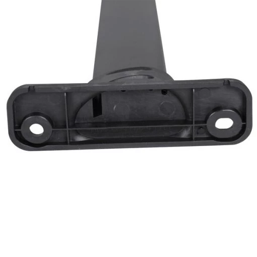 05-12 Nissan Pathfinder Roof Bar