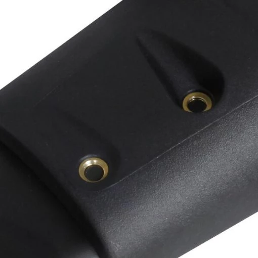 05-12 Nissan Pathfinder Roof Bar