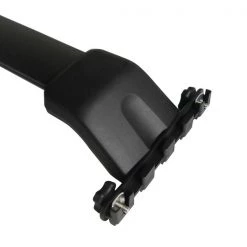 09-12 Honda Pilot Oe Style Roof Rack