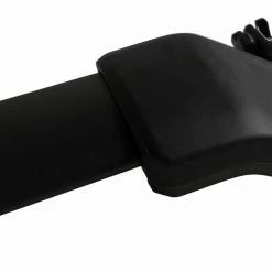 09-12 Honda Pilot Oe Style Roof Rack