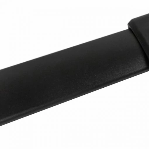 09-12 Honda Pilot Oe Style Roof Rack