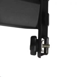 09-12 Honda Pilot Oe Style Roof Rack