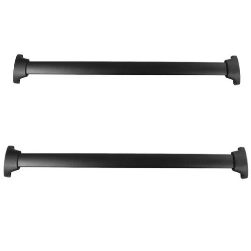 16-Up Honda Pilot Oe Style Roof Rack