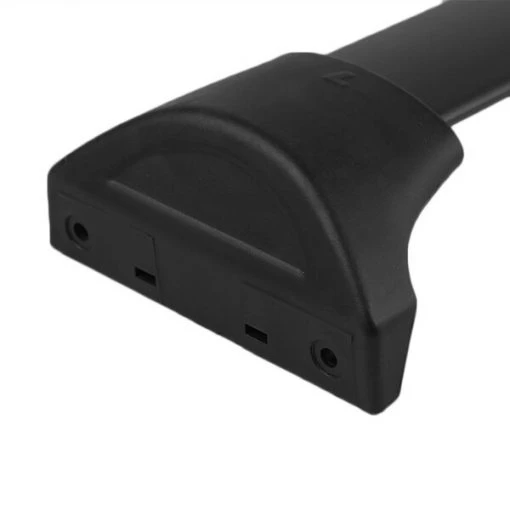 16-Up Honda Pilot Oe Style Roof Rack