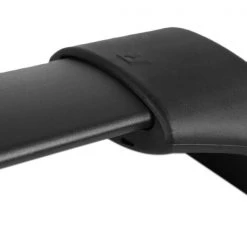 16-Up Honda Pilot Oe Style Roof Rack