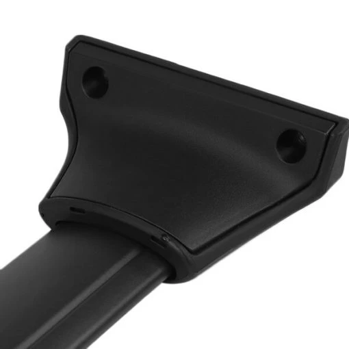 16-Up Honda Pilot Oe Style Roof Rack