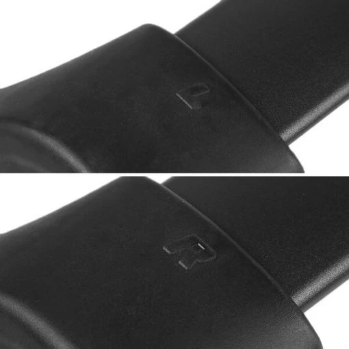 16-Up Honda Pilot Oe Style Roof Rack