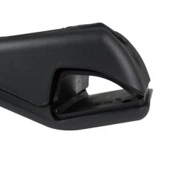 13-Up Toyota Rav4 Roof Rack – Black