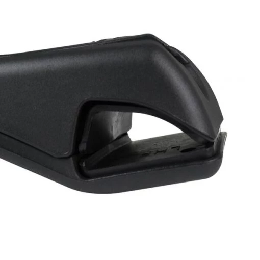 13-Up Toyota Rav4 Roof Rack – Black