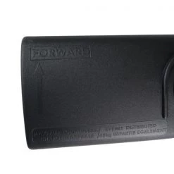 13-Up Toyota Rav4 Roof Rack – Black