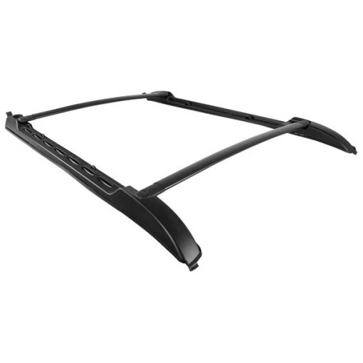 05-15 Toyota Tacoma Oe Style Roof Rack