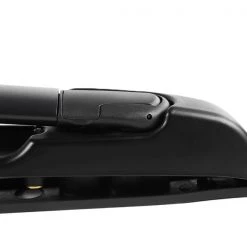 05-15 Toyota Tacoma Oe Style Roof Rack