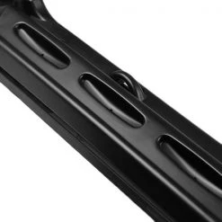 05-15 Toyota Tacoma Oe Style Roof Rack