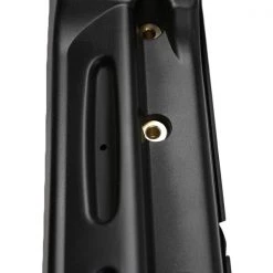 05-15 Toyota Tacoma Oe Style Roof Rack