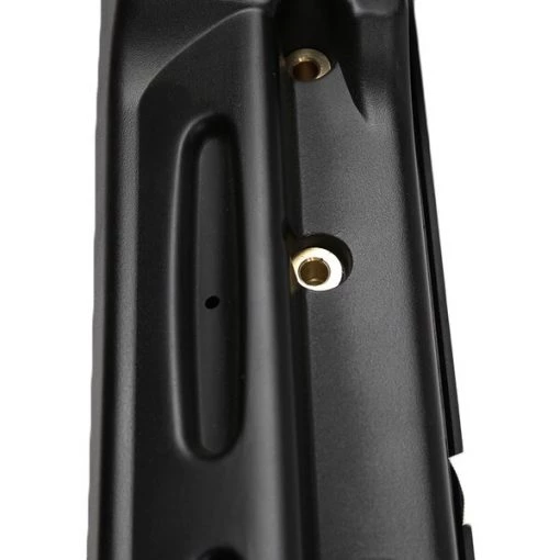 05-15 Toyota Tacoma Oe Style Roof Rack